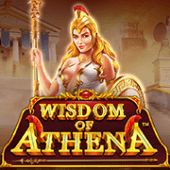 Biểu tượng game Trí Tuệ Athena trên f1686 game